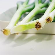 蔬菜名稱:【燎原特惠】香蔥小蔥綠色種植綠色無公害蔬菜新鮮青菜順豐